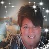 deborahsauls